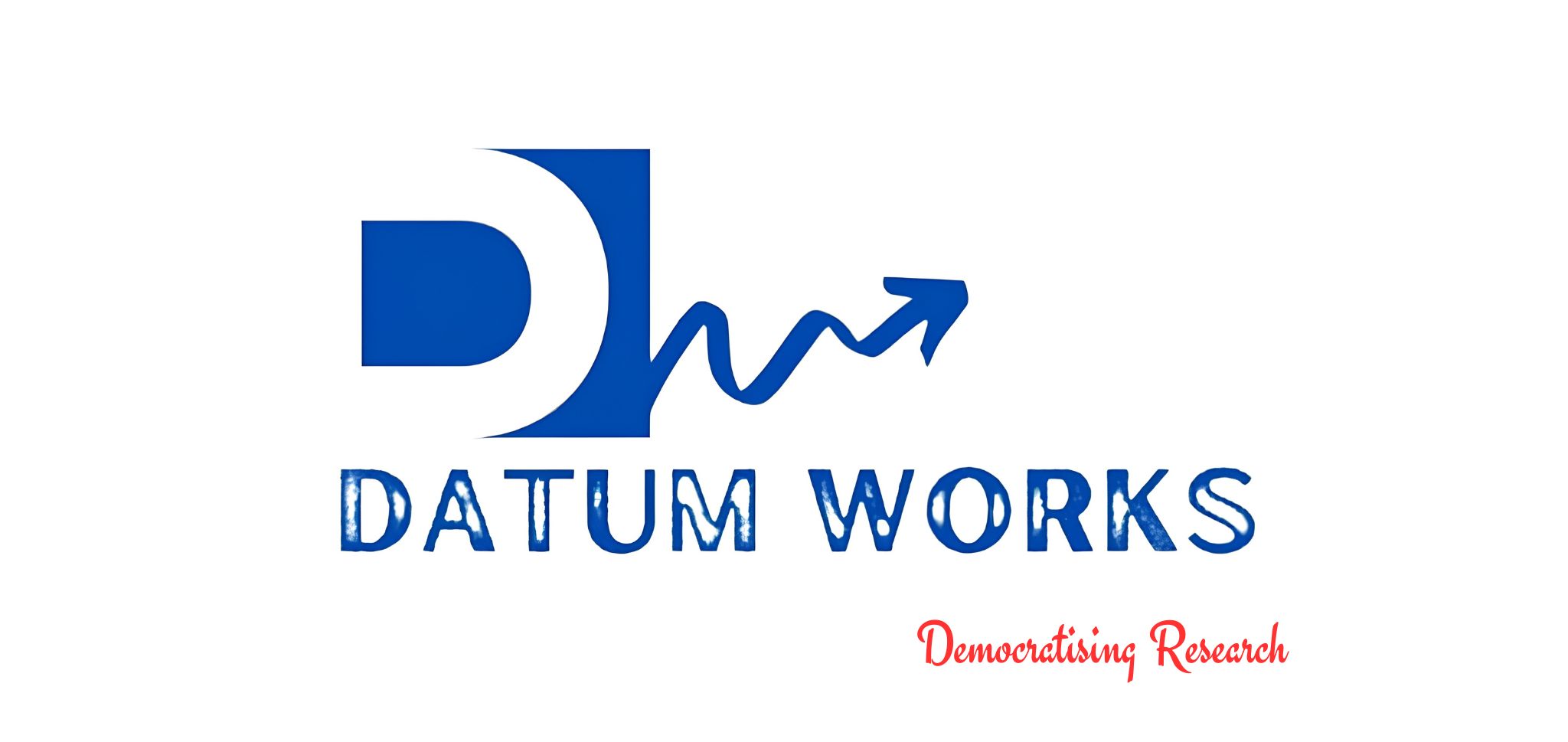 dutum works