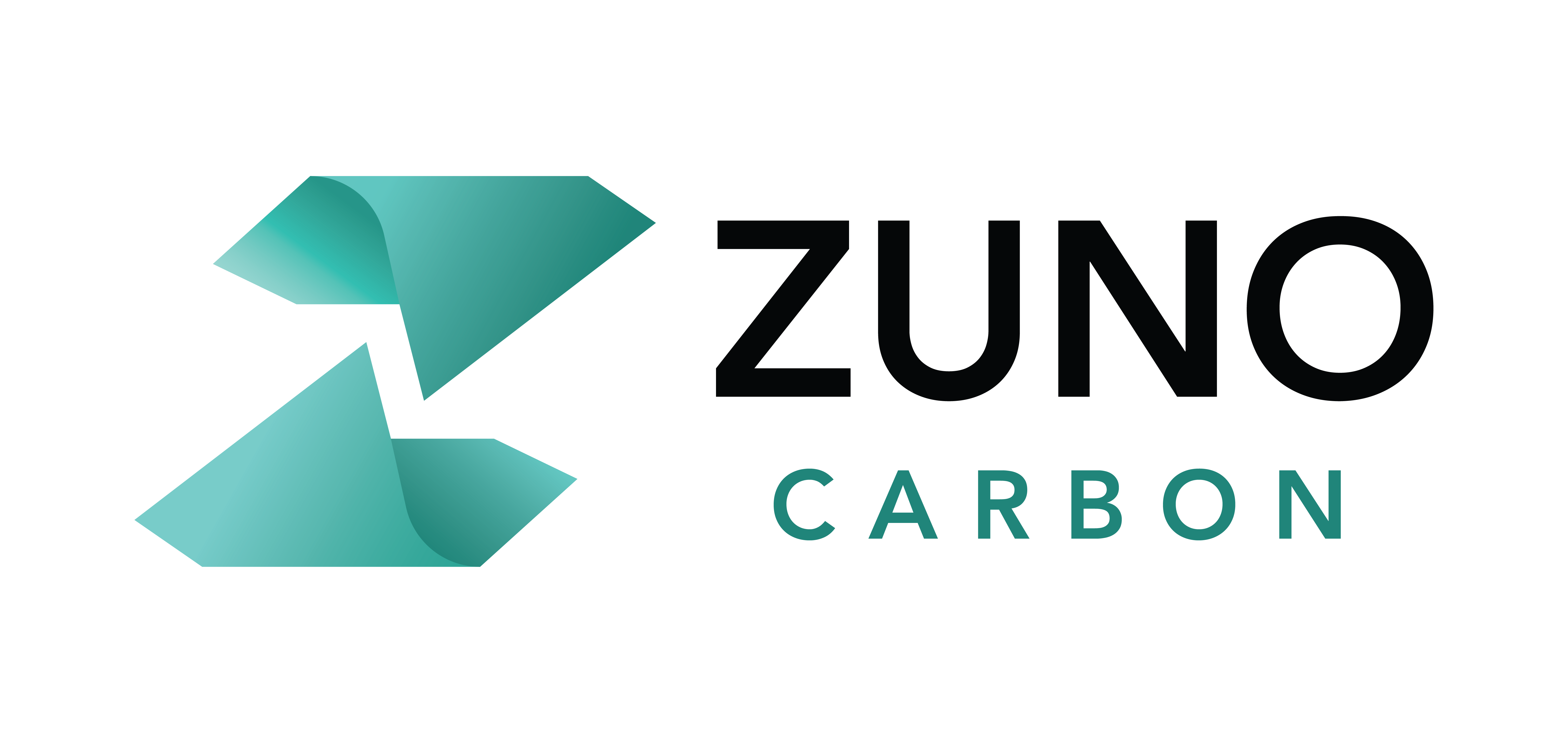 220614_Zuno Carbon Logo_TransparentB